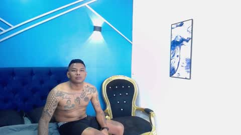 Saipadpuer30 online show from January 21, 10:41 am