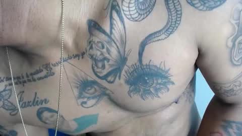 Saipadpuer30 online show from January 24, 8:34 am