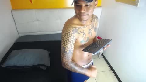 Saipadpuer30 online show from February 17, 9:24 am