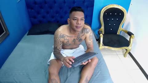 Saipadpuer30 online show from January 21, 7:37 am