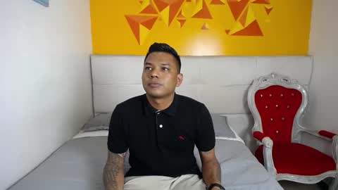 Saipadpuer30 online show from January 28, 6:05 am