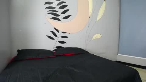 Saipadpuer30 online show from February 7, 6:14 am