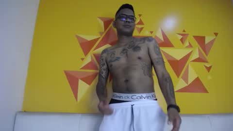 Saipadpuer30 online show from January 31, 6:35 am