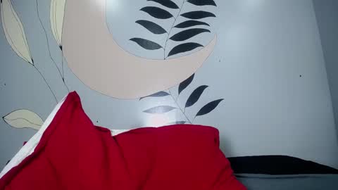 Saipadpuer30 online show from February 14, 10:28 am