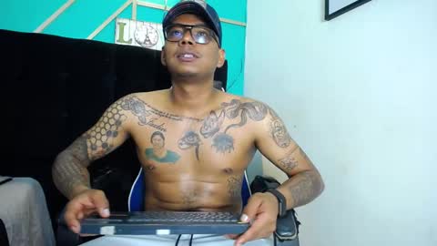 Saipadpuer30 online show from February 16, 7:59 am