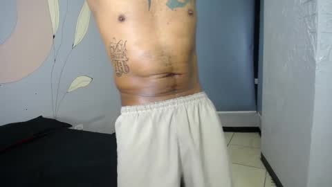 Saipadpuer30 online show from February 6, 8:07 am