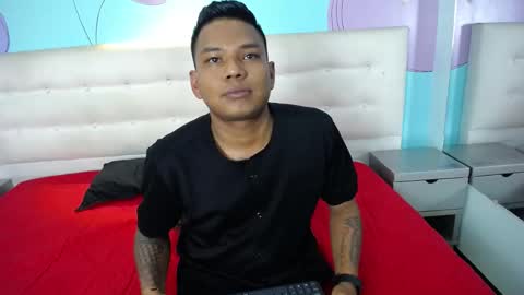 Saipadpuer30 online show from January 25, 9:47 am