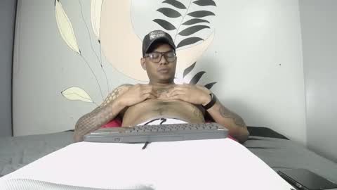 Saipadpuer30 online show from February 15, 10:33 am