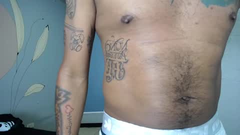 Saipadpuer30 online show from February 7, 3:02 am