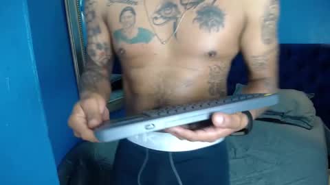 Saipadpuer30 online show from January 22, 6:42 am