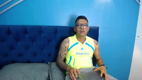 Saipadpuer30 online show from February 1, 4:35 am