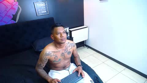 Saipadpuer30 online show from January 19, 9:22 am