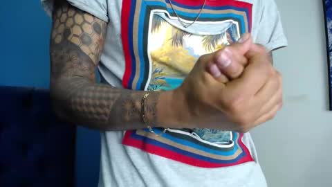 Saipadpuer30 online show from January 24, 5:31 am