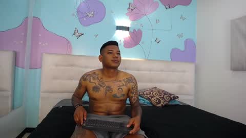 Saipadpuer30 online show from February 2, 10:02 am