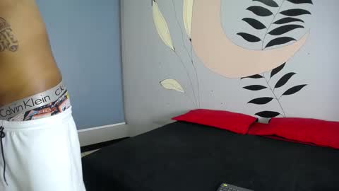 Saipadpuer30 online show from February 5, 4:48 am