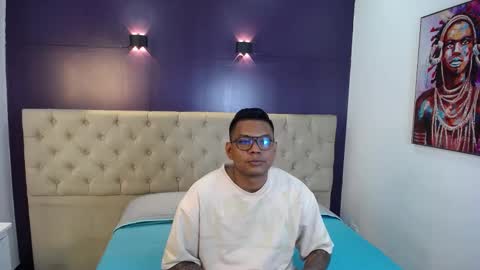 Saipadpuer30 online show from February 4, 3:33 am