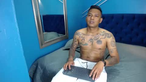 Saipadpuer30 online show from January 22, 9:46 am