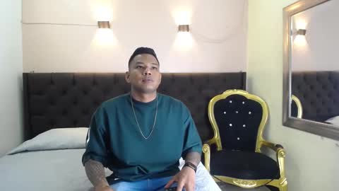 Saipadpuer30 online show from January 23, 4:52 am