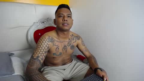 Saipadpuer30 online show from January 29, 7:25 am