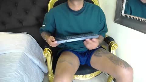 Saipadpuer30 online show from January 23, 7:54 am