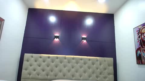 Saipadpuer30 online show from February 4, 10:43 am