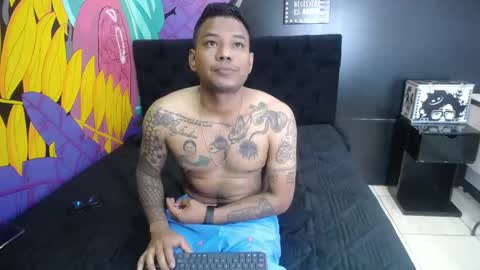 Saipadpuer30 online show from January 18, 7:07 am