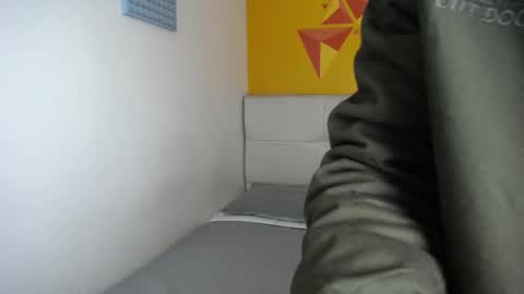 Saipadpuer30 online show from January 29, 4:15 am