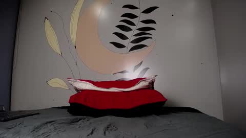 Saipadpuer30 online show from February 14, 4:15 am