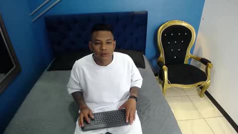 Saipadpuer30 online show from January 21, 4:32 am