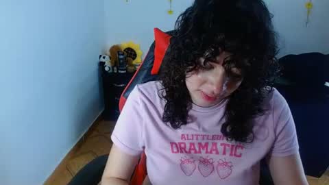 sajecrismas online show from June 14, 2:24 am