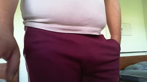 sajuraal online show from April 2, 1:46 am