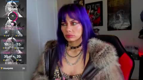 Snapshot of sakaexxx chatting on February 1, 7:26 am    online show from February 1, 7:26 am