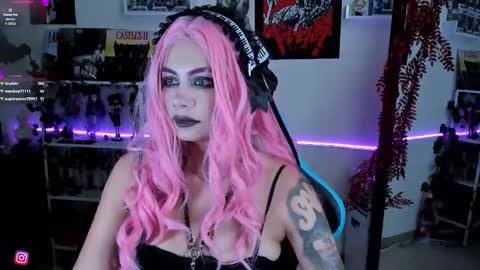 Snapshot of sakaexxx chatting on October 4, 11:30 am    online show from October 4, 11:30 am