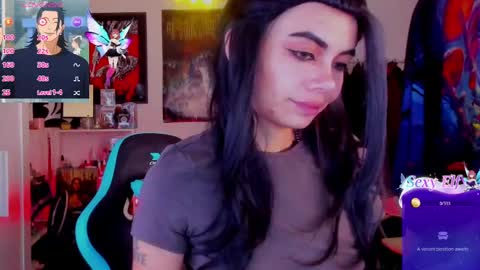 Snapshot of sakaexxx chatting on March 12, 7:13 am    online show from March 12, 7:13 am