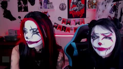 Snapshot of sakaexxx chatting on October 29, 12:40 pm    online show from October 29, 12:40 pm