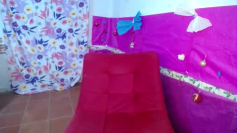 sakandlola online show from December 23, 12:39 am