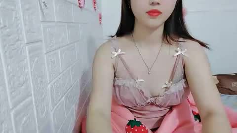 saki8386 online show from February 6, 7:27 pm