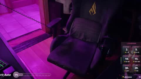 sakur4fynx online show from February 21, 10:02 pm