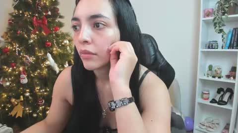 Sakura Harper online show from November 26, 6:21 am