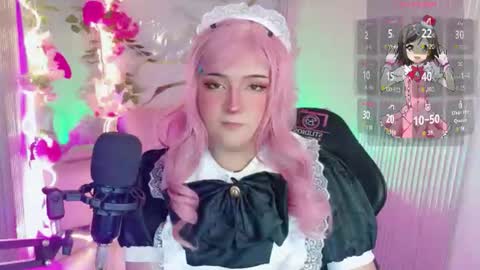  sakura  online show from June 26, 5:13 am