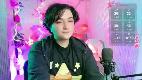  sakura  online show from July 30, 2:56 am