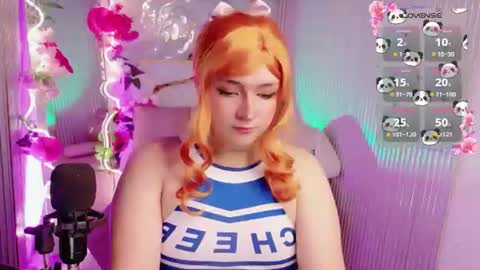 sakura  online show from July 13, 3:32 am