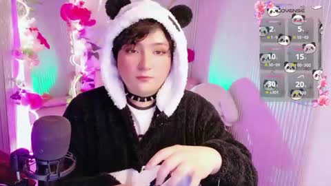 sakura  online show from July 12, 3:21 am