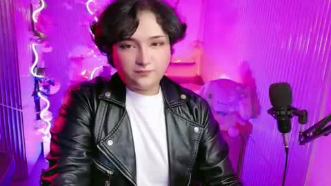  sakura  online show from August 3, 2:57 am