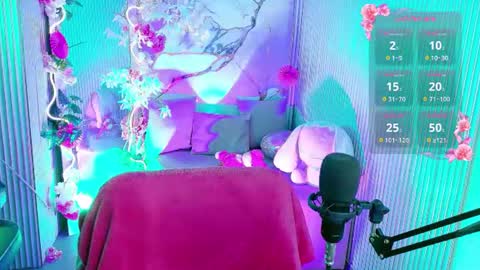  sakura  online show from July 28, 2:53 am