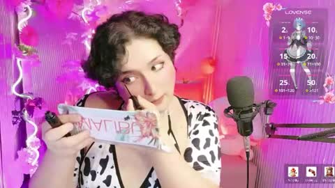  sakura  online show from August 8, 3:16 am