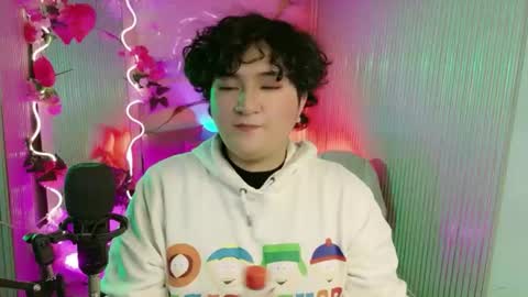  sakura  online show from July 24, 2:53 am