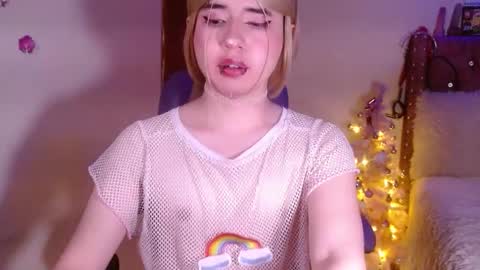 saku online show from December 20, 2:35 pm