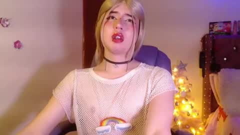 saku online show from November 20, 3:42 pm