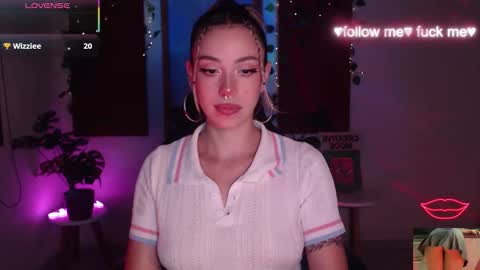 Sakura online show from February 27, 5:22 am